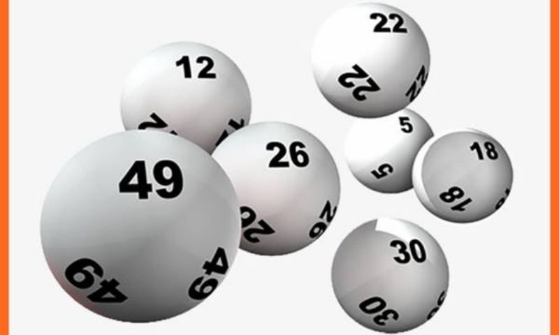 Khái niệm lô xiên 2 là gì?