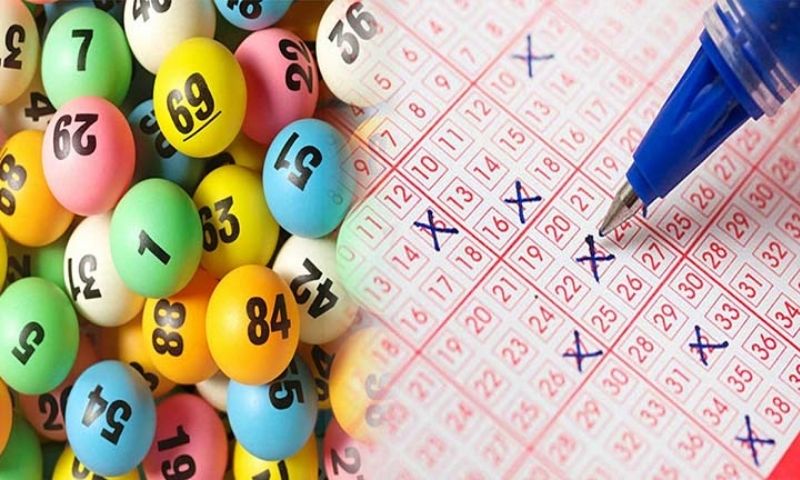 Xỉu chủ 4 số là gì?